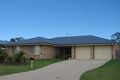 Property photo of 17 Sharyn Court Point Vernon QLD 4655