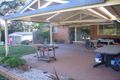 Property photo of 5 Arwon Close Bangalee NSW 2541