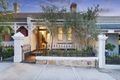 Property photo of 4 Piper Street Annandale NSW 2038