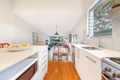 Property photo of 4 Piper Street Annandale NSW 2038