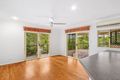 Property photo of 8 Taringa Street Brinsmead QLD 4870