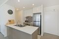 Property photo of 63/7 Irving Street Phillip ACT 2606