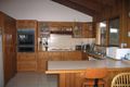 Property photo of 60 Waikiki Crescent Smiths Beach VIC 3922