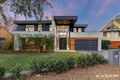 Property photo of 3 Blakely Row Yarralumla ACT 2600