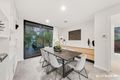 Property photo of 3 Blakely Row Yarralumla ACT 2600