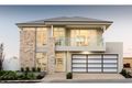 Property photo of 29 Bristlebird Circuit Alkimos WA 6038