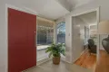 Property photo of 7 Winston Crescent West Beach SA 5024