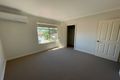 Property photo of 3/9 Cavendish Avenue Devon Park SA 5008