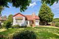 Property photo of 10 Collins Street Chadstone VIC 3148
