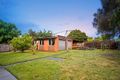 Property photo of 10 Collins Street Chadstone VIC 3148