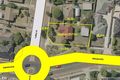 Property photo of 10 Collins Street Chadstone VIC 3148