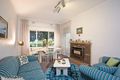 Property photo of 10 Collins Street Chadstone VIC 3148