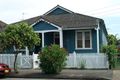 Property photo of 96 Bar Beach Avenue The Junction NSW 2291