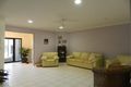 Property photo of 4 Waterview Drive Lammermoor QLD 4703