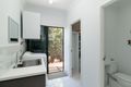 Property photo of 47 Red Peak Boulevard Caravonica QLD 4878