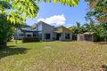 Property photo of 47 Red Peak Boulevard Caravonica QLD 4878