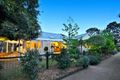 Property photo of 3 Glen Park Road Eltham North VIC 3095