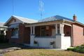 Property photo of 58 Marsden Street Boorowa NSW 2586