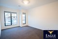 Property photo of 22 Diggory Street Officer VIC 3809