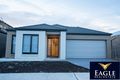 Property photo of 22 Diggory Street Officer VIC 3809