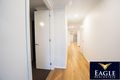 Property photo of 22 Diggory Street Officer VIC 3809