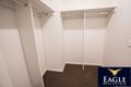 Property photo of 22 Diggory Street Officer VIC 3809