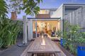 Property photo of 4 Piper Street Annandale NSW 2038