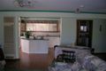Property photo of 11 Dove Street Mount Austin NSW 2650