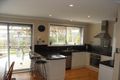 Property photo of 5 Richard Street Prospect Vale TAS 7250