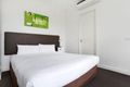 Property photo of 11/313-317 Kings Way South Melbourne VIC 3205