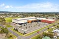 Property photo of 70 Lafayette Street Traralgon VIC 3844