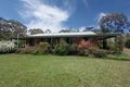 Property photo of 15 Hideaway Drive Salt Ash NSW 2318