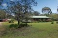 Property photo of 15 Hideaway Drive Salt Ash NSW 2318