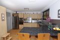 Property photo of 15 Hideaway Drive Salt Ash NSW 2318