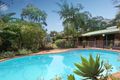 Property photo of 15 Hideaway Drive Salt Ash NSW 2318