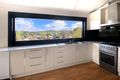 Property photo of 24 Bartholomew Avenue Lobethal SA 5241