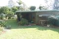Property photo of 98 King Road Mount Binga QLD 4314