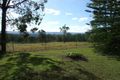 Property photo of 98 King Road Mount Binga QLD 4314