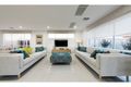 Property photo of 29 Bristlebird Circuit Alkimos WA 6038
