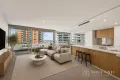 Property photo of 1501W/599 Pacific Highway St Leonards NSW 2065