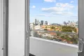 Property photo of 1501W/599 Pacific Highway St Leonards NSW 2065