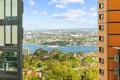 Property photo of 1501W/599 Pacific Highway St Leonards NSW 2065
