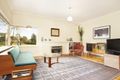 Property photo of 3/35 Lithgow Street Glen Iris VIC 3146