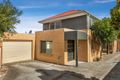 Property photo of 2/9 Yungera Street Fawkner VIC 3060