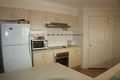 Property photo of 33 Tradewinds Avenue Summerland Point NSW 2259