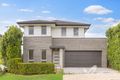 Property photo of 3 Moonlight Street Schofields NSW 2762