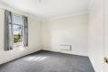 Property photo of 7 Windsor Street Glenorchy TAS 7010