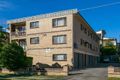 Property photo of 4/15 York Street Nundah QLD 4012