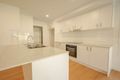 Property photo of 62 Laurel Street Russell Island QLD 4184