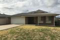 Property photo of 41 Nowland Crescent Westdale NSW 2340